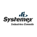 Systemex Industries Conseils