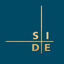 SIDE Design Hotel Hamburg