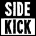 sidekick Steuerberatungsgesellschaft mbH