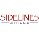 Sidelines Grille