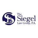 The Siegel Law Group