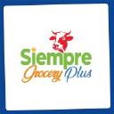 Siempre Grocery