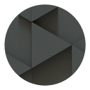 Sienci Labs