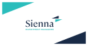 Sienna Investment Managers