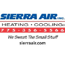 Sierra Air