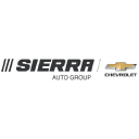 SIERRA CHEVROLET