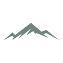 Sierra Meadows Behavioral Health