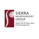 SIERRA NEUROSURGERY GROUP