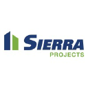 Sierra Projects