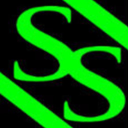 Sierra Safety