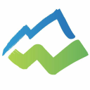 City of Sierra Vista