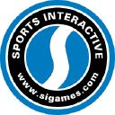 Sports Interactive