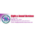 Sight & Sound Services