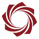 Sightline Applications LLC