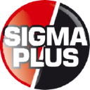sigma plus