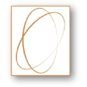 Sigma Aerospace
