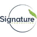 Signature Consulting