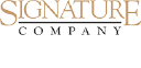 Signature Companies, LLC