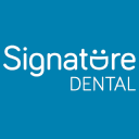 Signature Dental