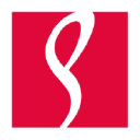 Signature Performance, Inc.