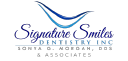 Signature Smiles Dentistry