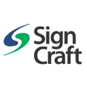 SignCraft