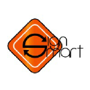 Sign Smart LLC