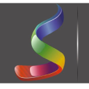 Sign Solutions