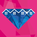 Sapphire Independent Housing