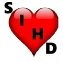 SOUTHERN INYO HEALTHCARE DISTRICT