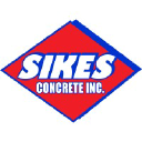 Sikes Concrete