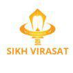 Sikh Virasat