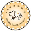 Siksika Health Services