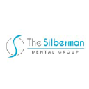 The Silberman Dental Group