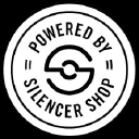 Silencer Shop