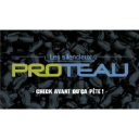 Silencieux Proteau inc.