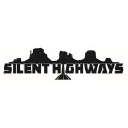 Silent-Highways