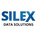 Silex Data Solutions