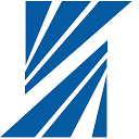 Silgan Plastic Food Containers