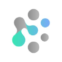 Silicon Fen Resourcing