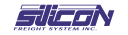 Silicon Freight system Inc.