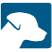 Silicon Valley Pet Clinic