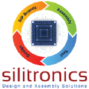 Silitronics Solutions, Inc
