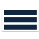 SILT Logistics LLC