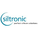 Siltronic