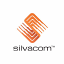 Silvacom
