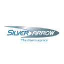 Silver Arrow Recruitment