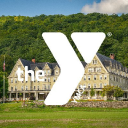 Silver Bay YMCA