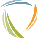 Silvercrest Properties