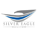 Silver Eagle Distributors Houston LLC